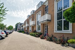 Vlasakkers 12 Heerjansdam - 07 - Funda.jpg
